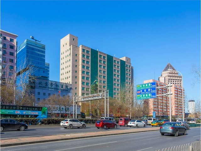 安徽宾馆床垫定制