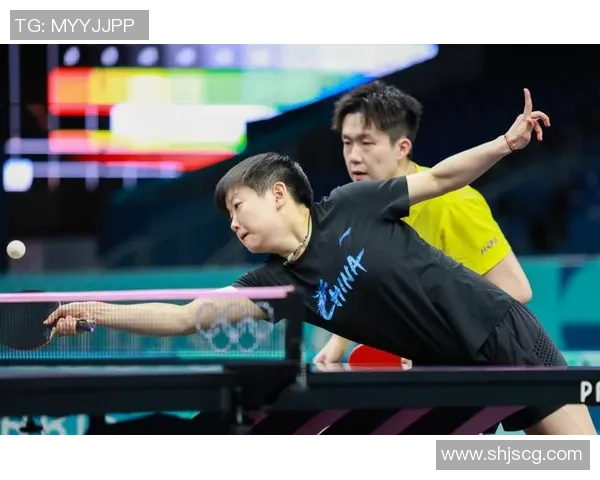 耐克旗下球星领衔绿茵赛场展现激情与荣耀时刻 耐克旗下球星领衔绿茵赛场展现激情与荣耀时刻