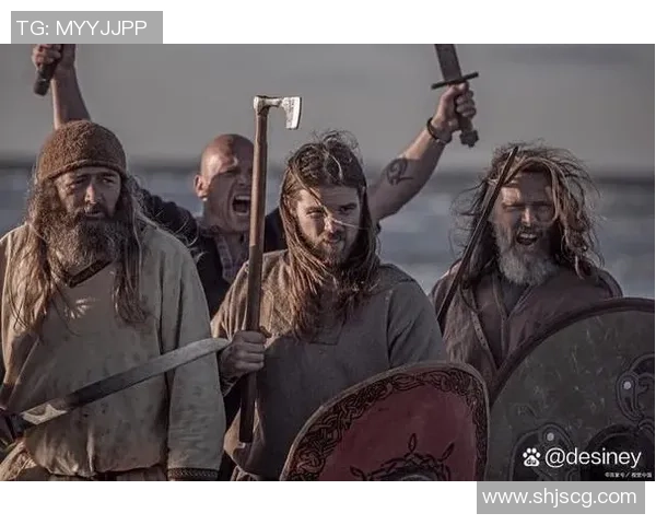 苏格兰传奇退役球星的辉煌历程与绿茵岁月回顾