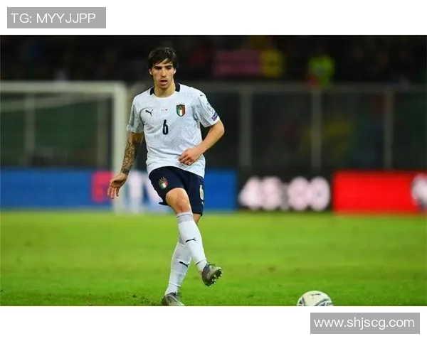 解密传奇中场坎纳瓦罗为何被誉为意大利史上最佳5号球星 解密传奇中场坎纳瓦罗为何被誉为意大利史上最佳5号球星