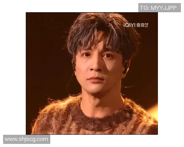 薛之谦与济南足球球星的缘分与故事探秘