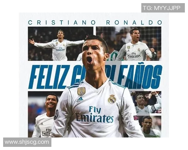 足球四个字球星名字汇总大全 包括世界著名球员与历史传奇球星