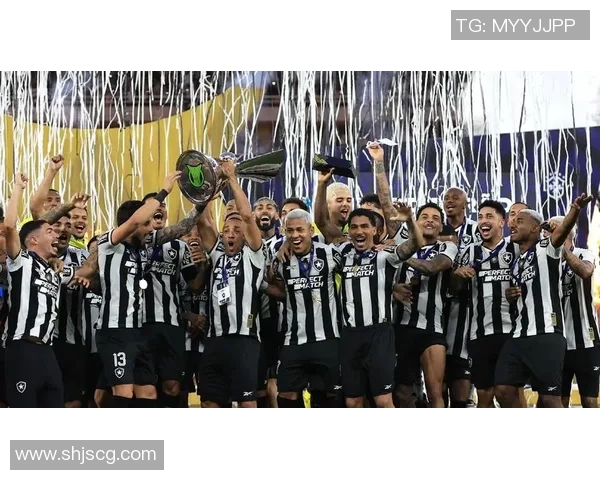 足球场上球星惊现精彩瞬间全景图大合集 足球场上球星惊现精彩瞬间全景图大合集