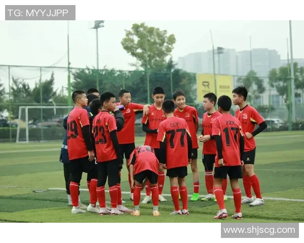 足球小萌宝成长记：球场上的未来之星与日常点滴记录