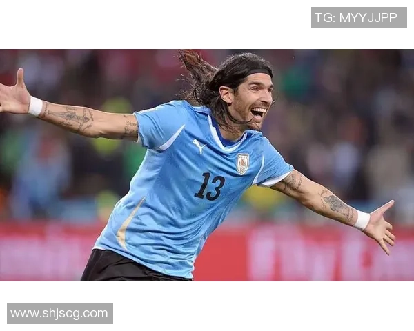 足球巨星生日大盘点 揭秘那些特别的诞生日期与传奇故事