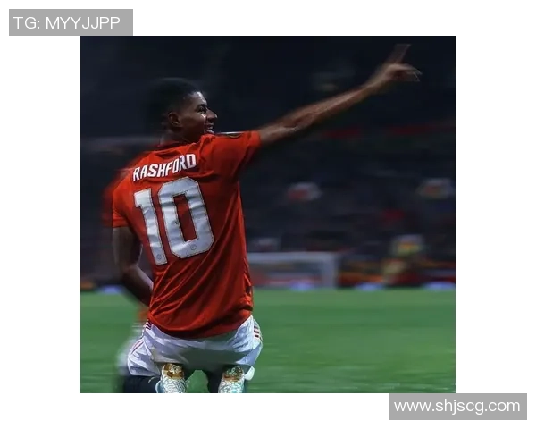 足球巨星绚丽头像背景图展现球场魅力与个人风采