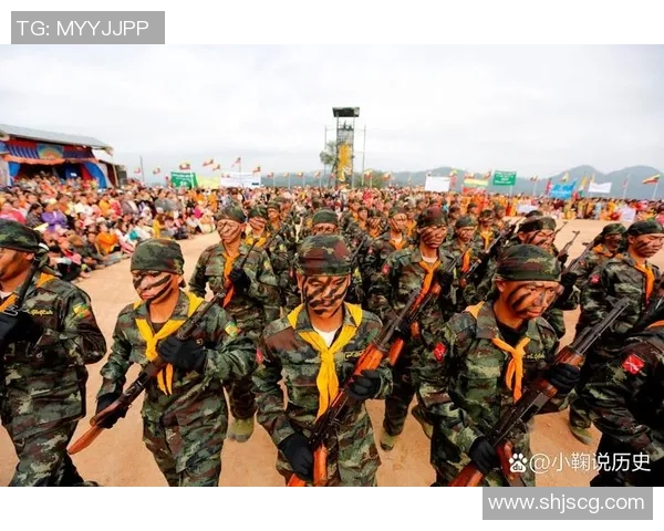 足球明星V的成长历程与辉煌瞬间揭秘：从青训到世界足坛的顶尖之路