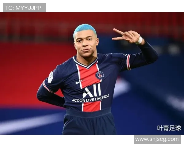 足球巨星风采展现：从天才少年到全球传奇的成长历程