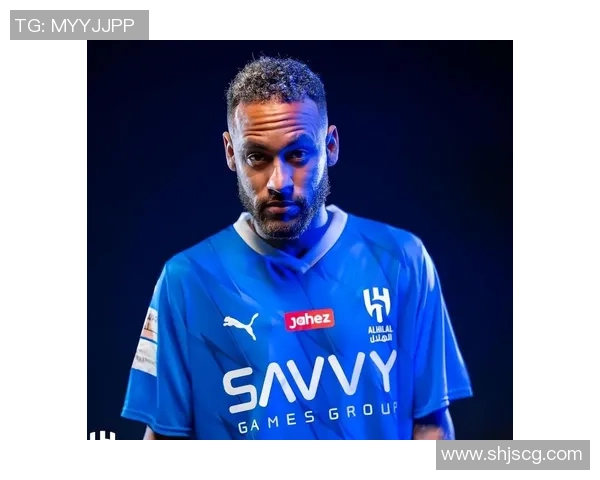 足球明星光芒渐隐新时代球员崛起的背后与未来趋势分析