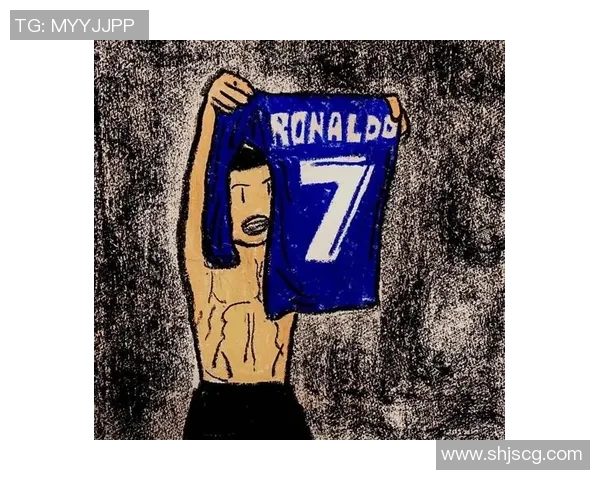 足球明星头像精选展示：精致球员形象与个性魅力完美融合