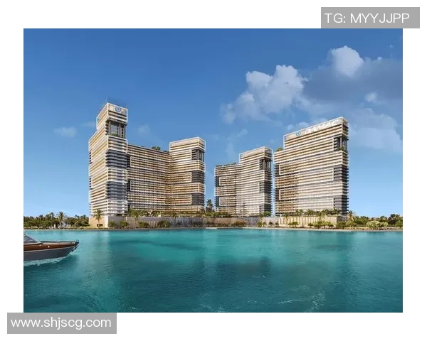 足球明星的私人居所：豪宅、别墅和度假屋