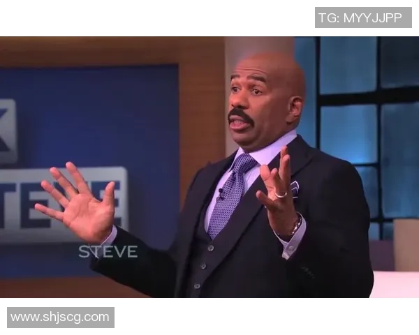 足球明星黑人的幽默风采与场上笑料背后的真性情揭秘