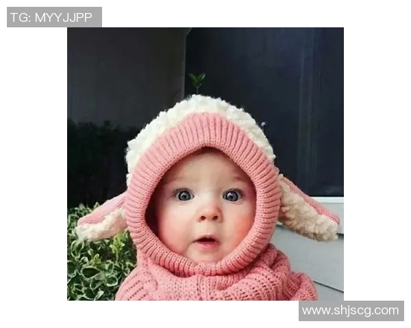 足球明星萌娃搞怪瞬间 大头照搞笑演绎父爱与童真