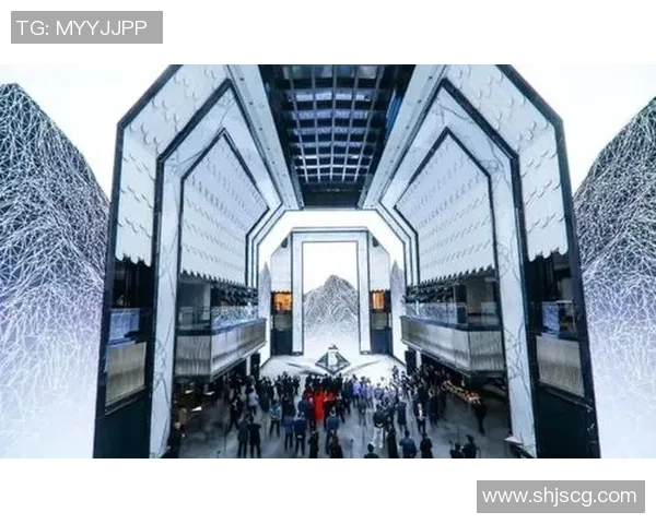 足球星国潮精酿松江九亭深度探索创新与传统融合的文化魅力