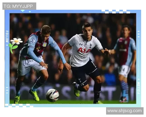 足球球星二选一挑战赛：谁能在对决中笑到最后揭开最强王者之谜