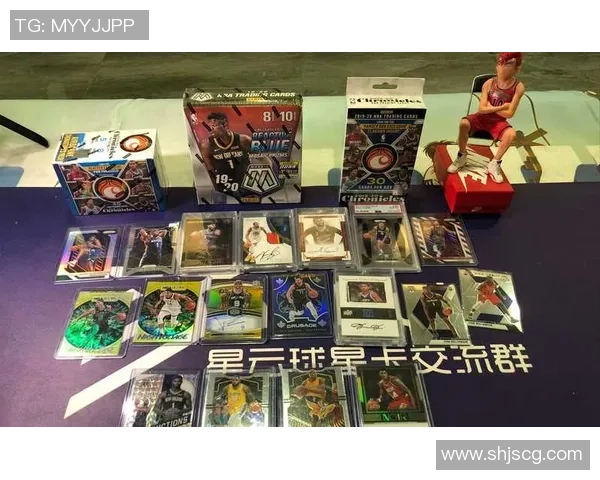 足球球星卡星云收藏价值解析与球迷文化传承探索 足球球星卡星云收藏价值解析与球迷文化传承探索
