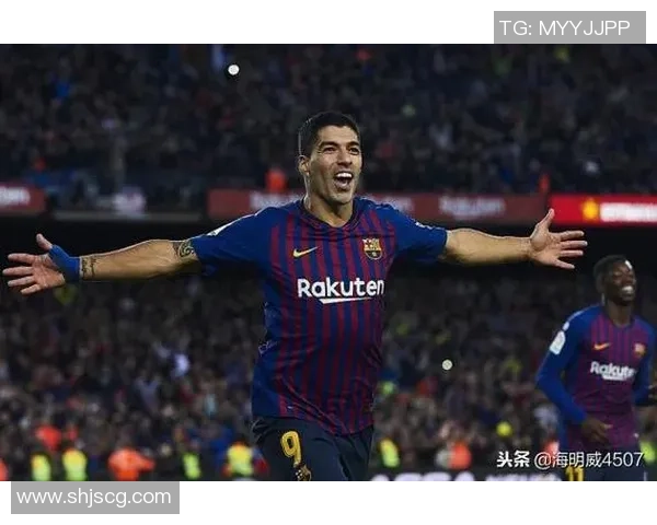 足球球星如何通过自律提升竞技状态与职业生涯的持久性