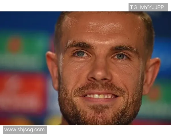 足球球星推荐：助你了解最具影响力的五位顶级球员及其传奇故事