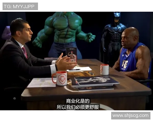 足球球星科学增肌训练方法全面解析助力体能与竞技水平提升