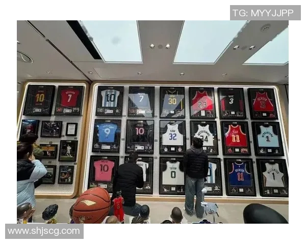 足球球星球衣价格揭秘不同品牌和球员款式的差异与市场行情分析 足球球星球衣价格揭秘不同品牌和球员款式的差异与市场行情分析