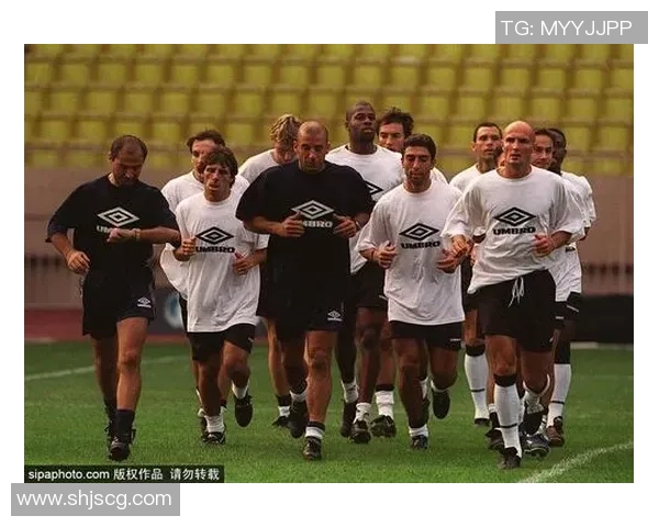 足球球星薪水税收政策分析及其对全球俱乐部影响的深度探讨