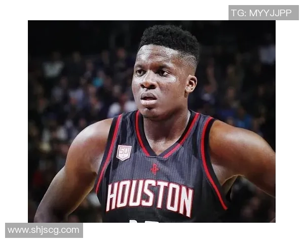 足球球星身份验证新技术引领未来数字化体育世界发展趋势