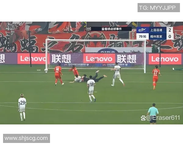 足球球星频繁跳水引争议 球迷热议其行为是否影响比赛公正性 足球球星频繁跳水引争议 球迷热议其行为是否影响比赛公正性