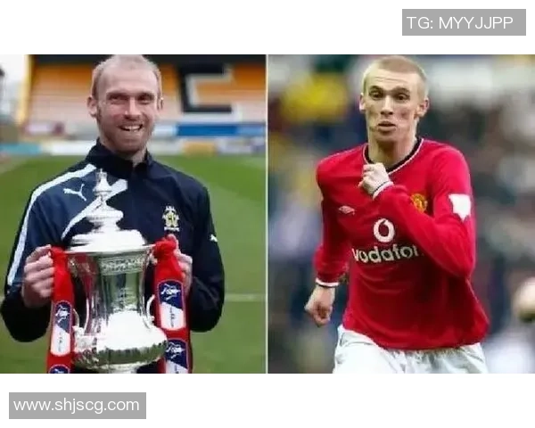 足球界十大最具争议外貌球员盘点 谁才是最丑的那个？