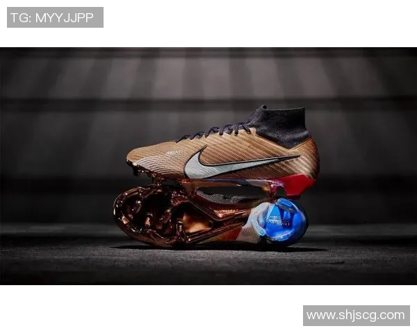 足球袜球星同款鞋亮相 全新设计引领潮流与舒适并存 足球袜球星同款鞋亮相 全新设计引领潮流与舒适并存