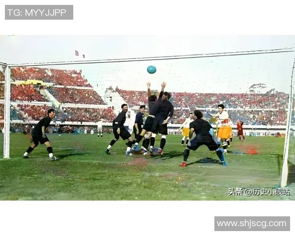 远古时期足球球星探秘揭示那些曾改变历史的传奇人物