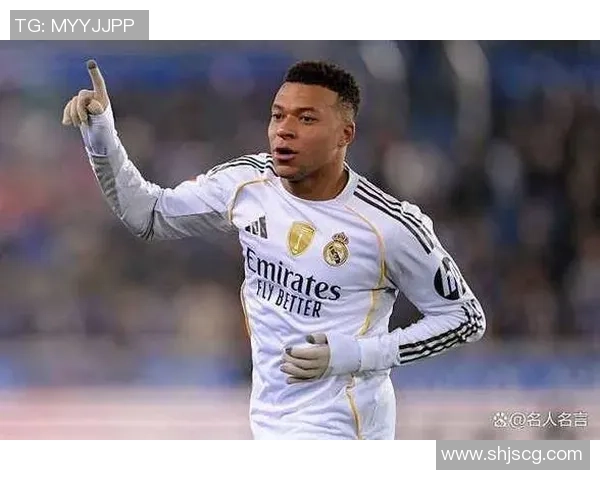 身价突破一亿的足球明星有哪些他们的财富背后有什么故事 身价突破一亿的足球明星有哪些他们的财富背后有什么故事