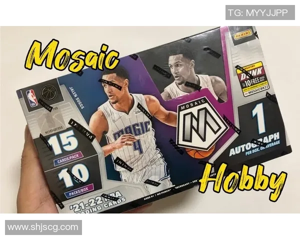 闲鱼平台上的球星卡足球能否购买及其潜在风险分析 闲鱼平台上的球星卡足球能否购买及其潜在风险分析