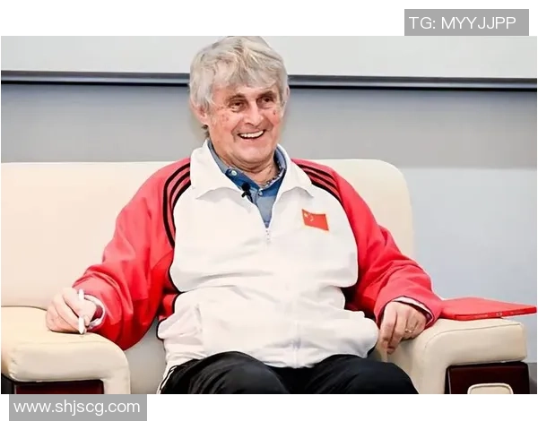 高个子帅气足球球星大盘点：这些足球天才不仅身高出众颜值爆表